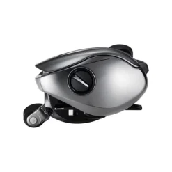 Moulinet Casting Shimano Antares