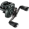 Moulinet Casting Shimano Curado M 151/150