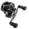 Moulinet Casting Shimano Curado K