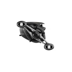 Moulinet Casting Shimano Caius C