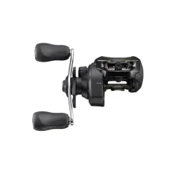 Moulinet Casting Shimano Caius C