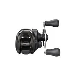 Moulinet Casting Shimano Caius C