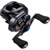 Moulinet Casting Shimano Slx Dc A