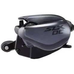 Moulinet Casting Shimano Slx Dc A