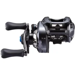 Moulinet Casting Shimano Slx Dc A