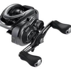 Moulinet Casting Shimano Slx Bfs
