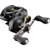 Moulinet Casting Shimano Curado Bfs