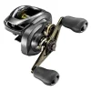 Moulinet Casting Shimano Curado Dc