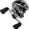 Moulinet Casting Shimano Metanium Mgl B