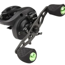 Moulinet Casting Spro Jc Elite Mg Bc