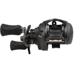 Moulinet Casting Spro Jc Elite Mg Bc