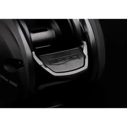 Moulinet Casting Spro Jc Elite Mg Bc
