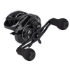 Moulinet Casting Spro Ox Bc Light Lh
