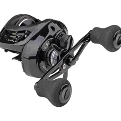 Moulinet Casting Spro Ox Bc Lh