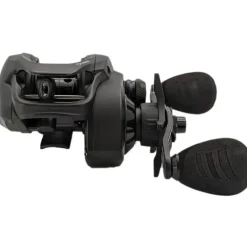 Moulinet Casting Svivlo Draken One