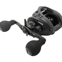 Moulinet Casting Svivlo Genesis One