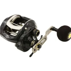 Moulinet Casting Tailwalk Elan Super Widepower 71Bl