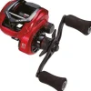 Moulinet Casting Tailwalk Wide Basal Vt81l