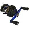 Moulinet Casting Volkien Tracker Bc