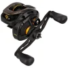 Moulinet Casting Westin W6