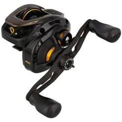Moulinet Casting Westin W6