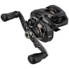 Moulinet Casting Westin W4