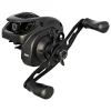 Moulinet Casting Westin W6 Bc Hd