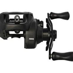 Moulinet Casting Westin W6 Bc Hd