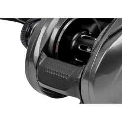Moulinet Casting Zebco Demonic Xt 200 Lhw