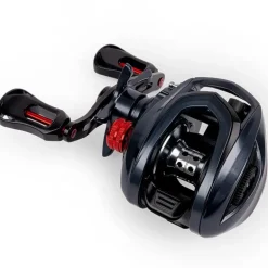 Moulinet Casting Zebco Demonic Baitcast