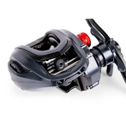 Moulinet Casting Zebco Demonic Baitcast