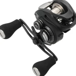 Moulinet Casting Zpi Alcance Reel