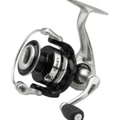 Moulinet Dam Quick 1 Fd