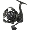 Moulinet Dam Quick 2 Fd V2