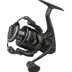 Moulinet Dam Quick 2 Fd V2