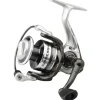 Moulinet Dam Quick Impressa 3 Fd