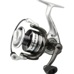 Moulinet Dam Quick Impressa 3 Fd
