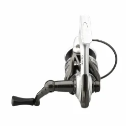 Moulinet Dam Quick Impressa 3 Fd