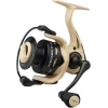 Moulinet Dam Quick Insider 7 Fd