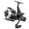 Moulinet Debrayable Dam Nova Fs