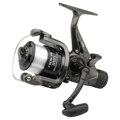 Moulinet Debrayable Dam Nova Fs