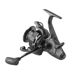 Moulinet Debrayable Dam Quick Runshift 6