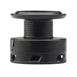 Moulinet Debrayable Dam Quick Runshift 6
