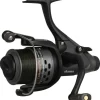 Moulinet Debrayable Okuma Carbonite Xp Baitfeeder