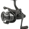 Moulinet Debrayable Okuma Longbow Xt Baitfeeder
