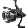 Moulinet Debrayable Okuma Ceymar Baitfeeder