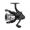 Moulinet Debrayable Okuma Ak