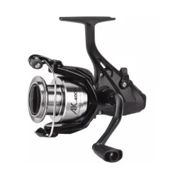 Moulinet Debrayable Okuma Ak