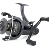Moulinet Debrayable Shimano Baitrunner Dl Rb