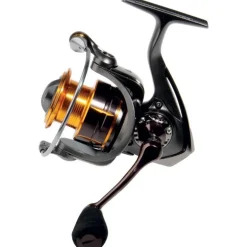 Moulinet Hart Poizon Vantage